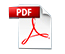 PDF Icon